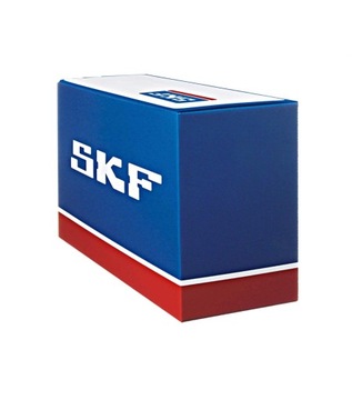 SKF VKM 06113 СЦЕПЛЕНИЕ ГЕНЕРАТОРА TOYOTA