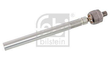 ТЯГА РУЛЕВАЯ FEBI BILSTEIN 19939