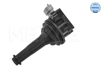 5148850006 КАТУШКА ЗАЖИГАНИЯ VOLVO S40 2,4 04-