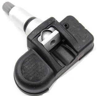 TPMS MERCEDES A0009050030 A0009053907 A0009057200 ЗАВОДСКОЙ НОВЫЕ РОСПРОДАЖА