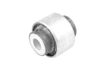 STABILISATORBUCHSE STABILISATORS TED22266 TEDGUM