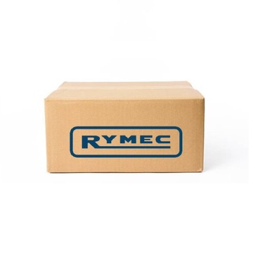 КОМПЛЕКТ СЦЕПЛЕНИЯ JT1857040 RYMEC DACIA