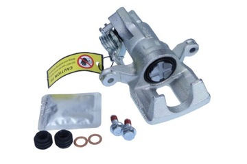 BOSCH СУППОРТ HAM. HONDA T. JAZZ 1,2-1,3/1,4DSI 02-08 LE