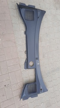 ЖАБО 30779344 VOLVO V60 S60 II 10-18R EU