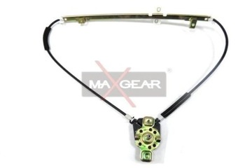 MAXGEAR 28-0144 СТЕКЛОПОДЪЕМНИК СТЕКЛА