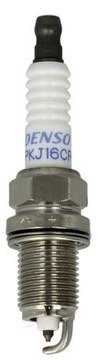 DENSO СВЕЧА ЗАЖИГАНИЯ PKJ16CR-L11