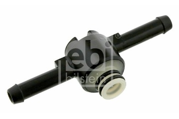 FEBI BILSTEIN КЛАПАН ФИЛЬТРА ТОПЛИВА AUDI A3 A4 B5 A4 B6 A4 B7 A6 C5