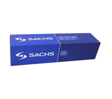 САЙЛЕНТБЛОК ВАЛА SPRZ SACHS 3114600007