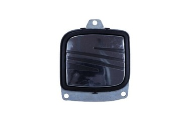 РУЧКА БАГАЖНИКА SEAT ALTEA 04-15, LEON 06-10, TOLEDO 05-09 5P0827565D