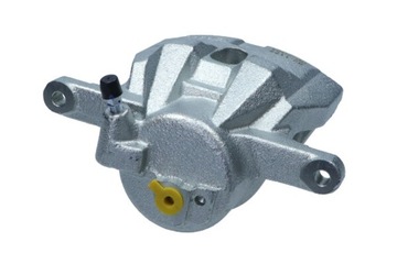 82-1177 MAXGEAR СУППОРТ HAM. TOYOTA P. AURIS/COROLLA/URBAN 1,33-1,6 07- LE