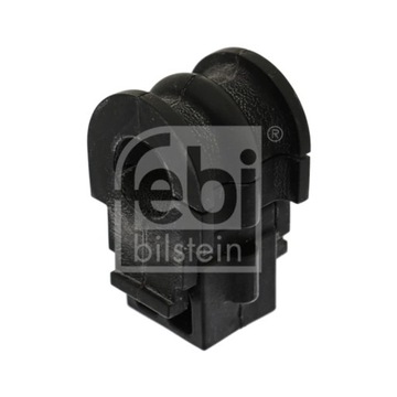 ПОДВЕСКА, СТАБИЛИЗАТОР FEBI BILSTEIN 42546