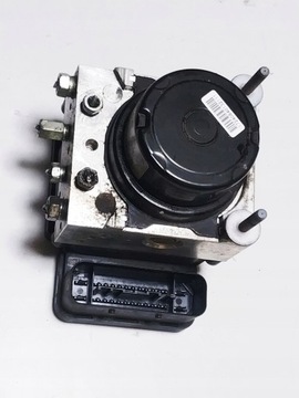 НАСОС ABS YARIS III 44540-0D100 89541-0D170