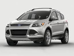 КОРПУС ФИЛЬТРА ВОЗДУХА FORD ESCAPE 2013-2016