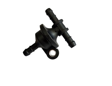 T-STÜCK Z VENTIL PERKINS 2872A006 T408360