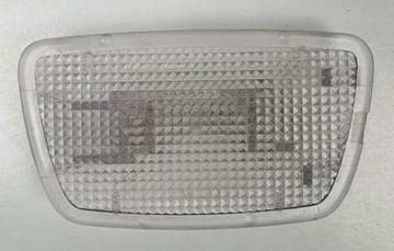 PLAFOND BELEUCHTUNG INNENRAUM VOLVO V70 III 30754443