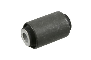 FEBI BILSTEIN SILENTBLOCK РЫЧАГА FE01303