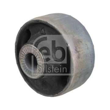 ПОДУШКА, РЫЧАГ FEBI BILSTEIN 38403