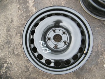 [R19] 5X112 ET42 R16 VW PASSAT AUDI A6 SEAT SKODA $