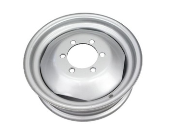 RING ZAHNRÄDER 600X16 (6 OTWOROWA) C-330 360 MF3
