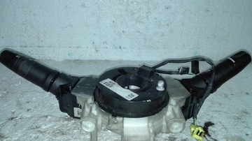 ПЕРЕКЛЮЧАТЕЛЬ NISSAN 25260AV770 25540AV620