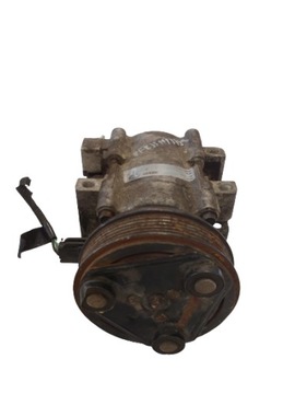 8FK351113391 КОМПРЕССОР КОНДИЦИОНЕРА КОМПРЕССОР FORD