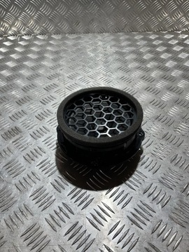 LAUTSPRECHER TÜREN VORNE LINKE SEAT ATECA 16- 3V0035411J