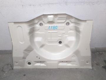 ПАНЕЛЬ ЗАД ВАННА SUZUKI SWIFT MK7 61513-68L00-000