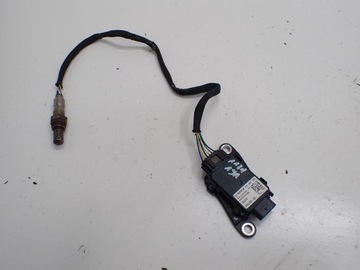 ЗОНД ЛЯМБДА NOX ОРИГИНАЛ 8580408 BMW 1 F20 F30 2.0D B47 19R