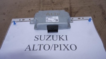 МОДУЛЬ БЛОК УПРАВЛЕНИЯ НАПРЯЖЕНИЯ PIXO ALTO 1.0 33570-71M00