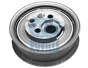 РОЛИК NAPINACZA RUVILLE AUDI VW 1,6-2,0 55413