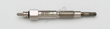 СВЕЧА НАКАЛА DENSO DG-642 DG642