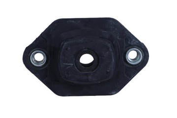 MAXGEAR ПОДУШКА AMORT. BMW T. E81/90 03- LE/PR БЕЗ ПОДШИПНИКА