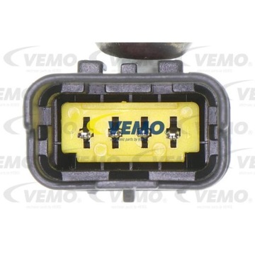 ЗОНД ЛЯМБДА VEMO V22-76-0014