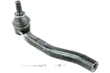 FEBEST НАКОНЕЧНИКИ РУЛЯ ПРАВОЕ HONDA STREAM RN6 2007-2013 JP