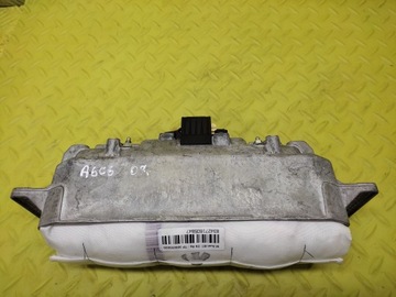 AUDI A6 C6 AIR BAG ПАСАЖИРА 4F1880204F