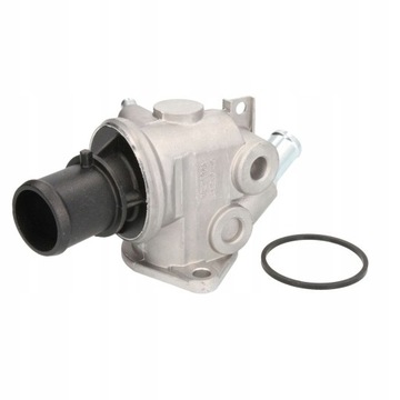THERMOSTAT ALFA 88C 147