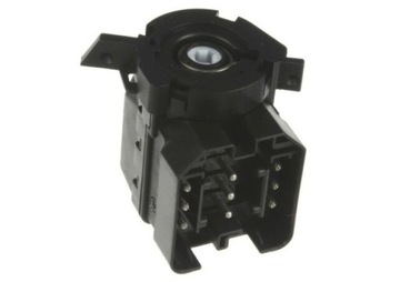 Mini cooper 01-07 plug ignition switches, buy