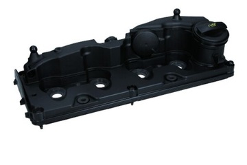 КРЫШКА КЛАПАНОВ VW GOLF 09- 1,6/2,0 TDI 03L103469R