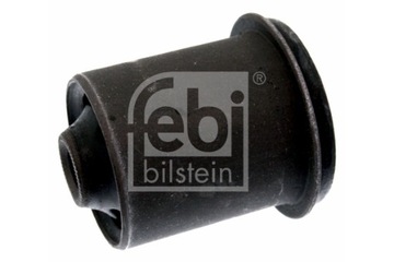 FEBI BILSTEIN SILENTBLOCK РЫЧАГА ПЕРЕД Z PRZODU L/P 12X46X65 MM