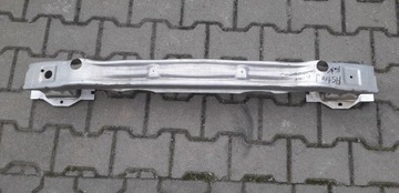 БАЛКА БАМПЕРА ЗАД OPEL ASTRA J IV HB 13406387