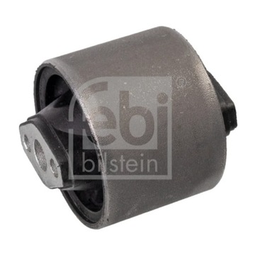 ПОДУШКА, РЫЧАГ FEBI BILSTEIN 109342