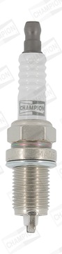 СВЕЧА ЗАЖИГАНИЯ MULTI GROUND ELECTRODE CHAMPION OE019/T10