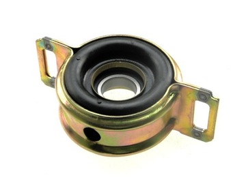 ПОДПОРА ВАЛА ПРИВОДНОГО TOYOTA HI- LUX KDN145165167 99- 05 TACOMA RZN140VZN