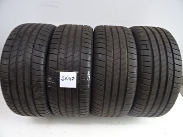 ШИНЫ 255/45/18 4 ШТУКИ BRIDGESTONE НОВЫЕ (P21047)