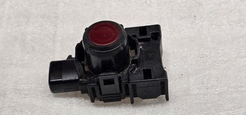 ДАТЧИК ПАРКОВКИ ПАРКТРОНИК ДЛЯ MAZDA CX-5 3 5 6 41G