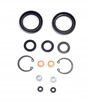 SET / SATZ REPARATUR STOSSDÄMPFER VORNE SIMSON SC