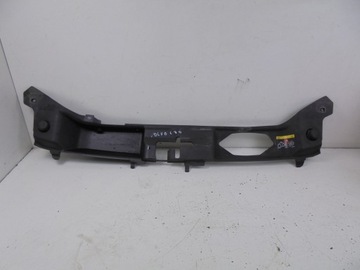 ЗАЩИТА ПАНЕЛИ ПЕРЕДНЕГО 31278663 VOLVO C30 V50 S40 II