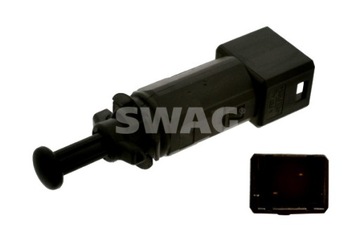 SWAG ВЫКЛЮЧАТЕЛЬ ŚW СТОП RENAULT CLIO II MEGANE KANGOO DACIA LOGAN 98-