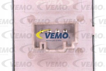 VEMO V10-73-0178 ПЕРЕКЛЮЧАТЕЛЬ, СТЕКЛОПОДЪЕМНИК СТЕКЛА