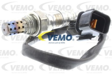 Vemo V52-76-0008